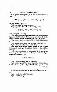 JOURNAL ASIATIQUE PAR J. CANTINEAU 1927_000500